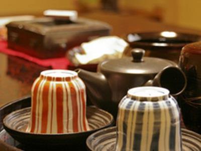 Asama Onsen Fujinoyu Hotel Matsumoto Luaran gambar