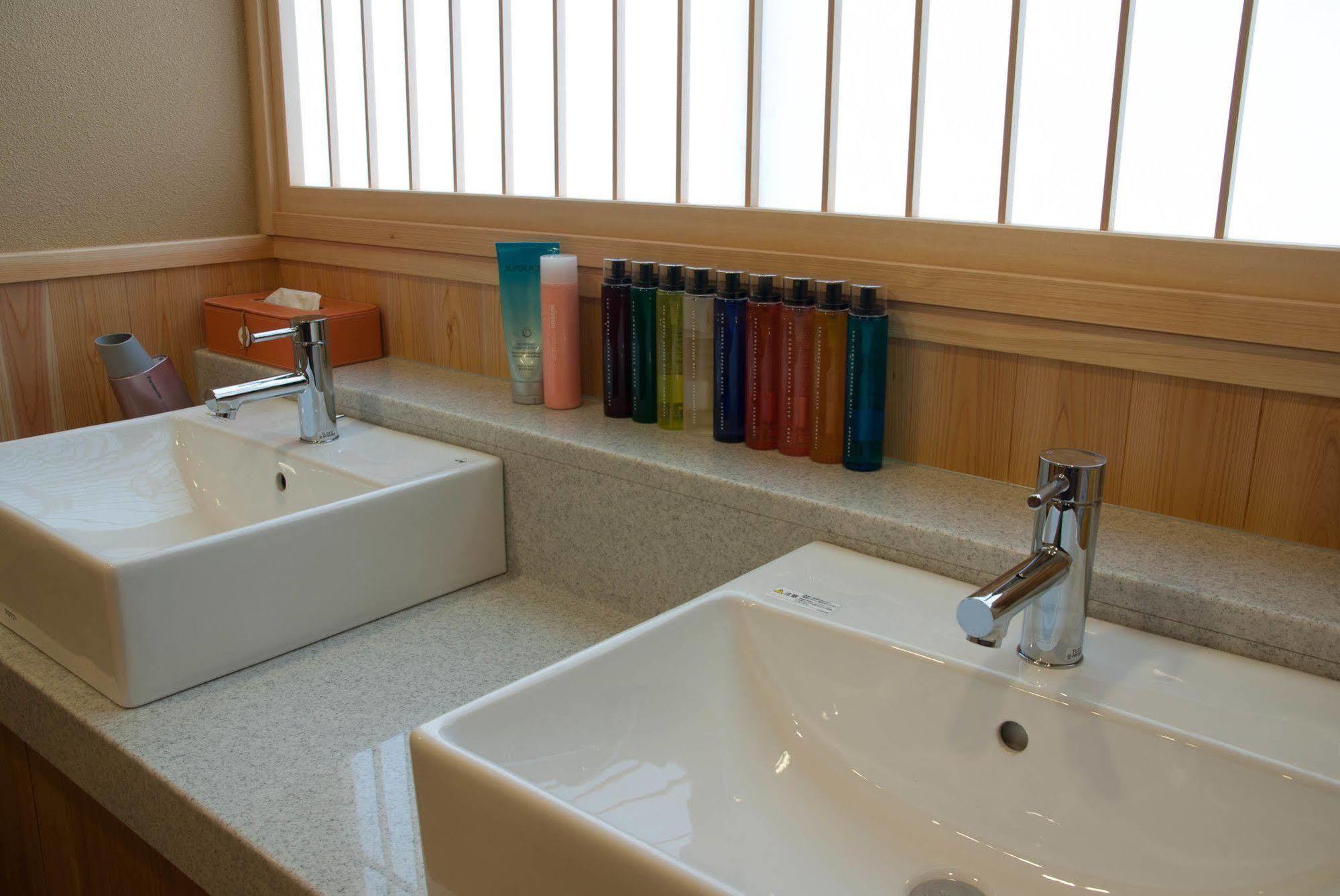Asama Onsen Fujinoyu Hotel Matsumoto Luaran gambar