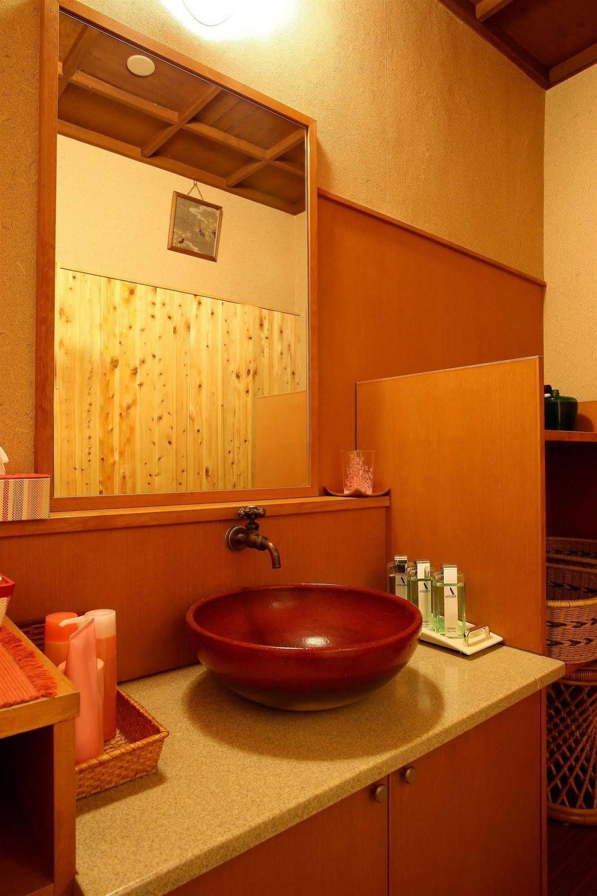 Asama Onsen Fujinoyu Hotel Matsumoto Luaran gambar