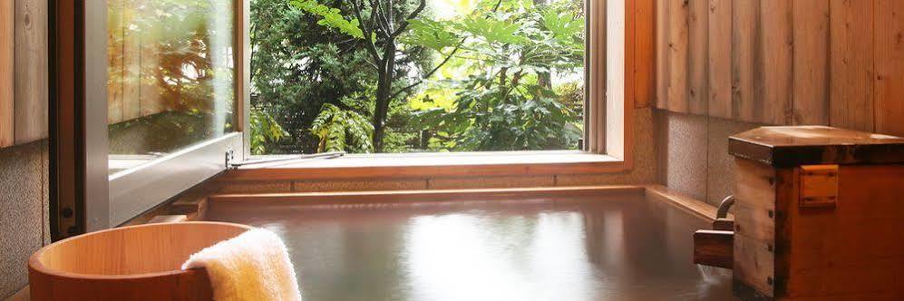 Asama Onsen Fujinoyu Hotel Matsumoto Luaran gambar